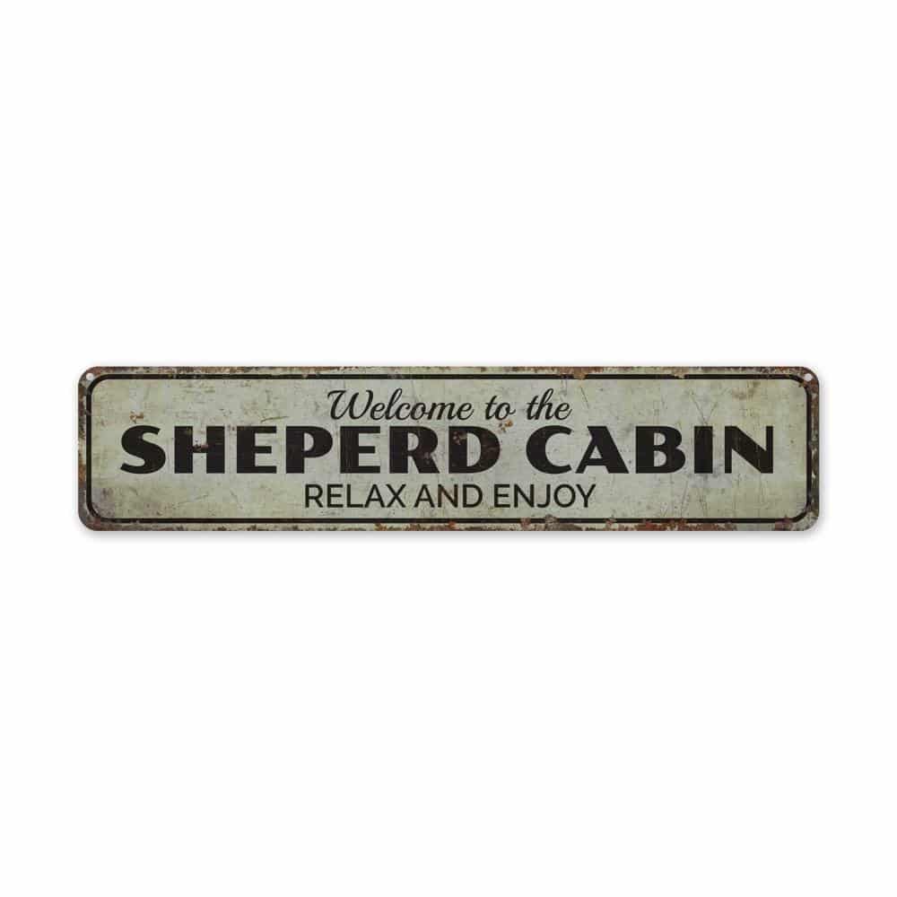 Welcome-to-the-Cabin-Premium-Quality-Rustic-Metal-Sign-2.jpg