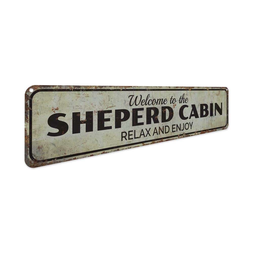 Welcome-to-the-Cabin-Premium-Quality-Rustic-Metal-Sign-3.jpg