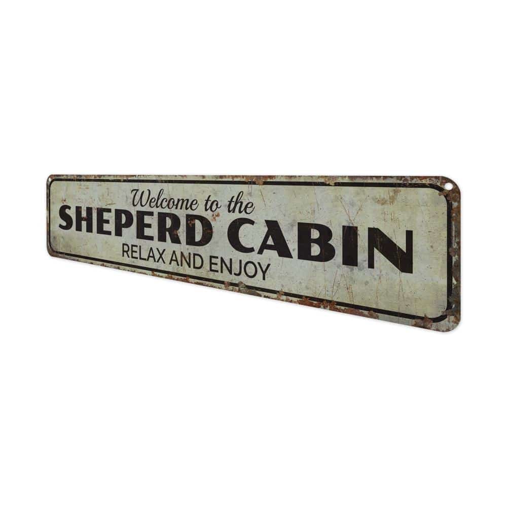 Welcome-to-the-Cabin-Premium-Quality-Rustic-Metal-Sign-4.jpg