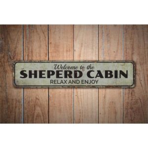 Welcome-to-the-Cabin-Premium-Quality-Rustic-Metal-Sign-Images.jpg
