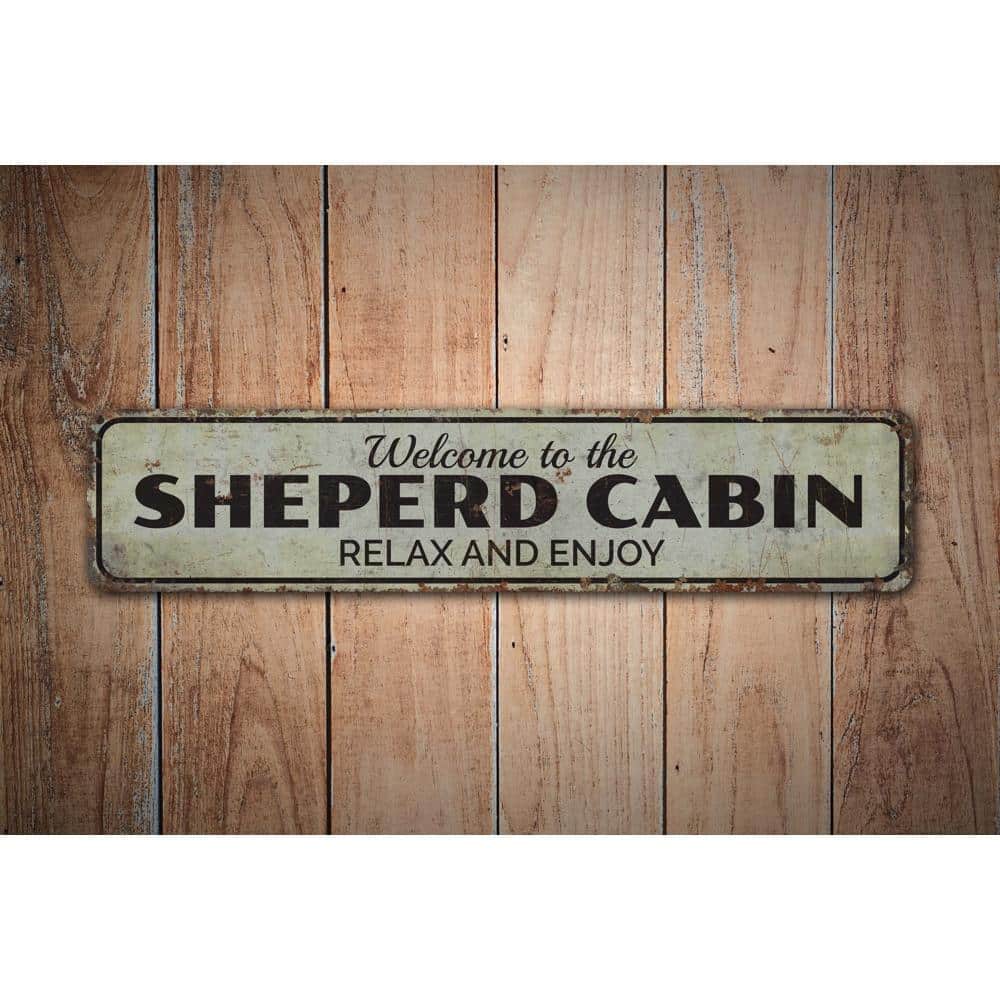 Welcome-to-the-Cabin-Premium-Quality-Rustic-Metal-Sign-Images.jpg