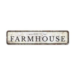 Welcome-to-the-Farmhouse-Premium-Quality-Rustic-Metal-Sign-2.jpg