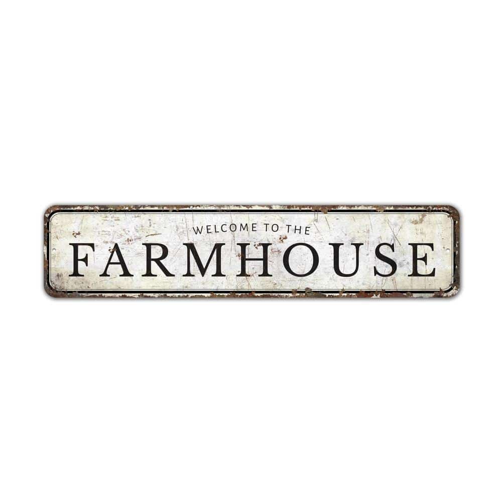 Welcome-to-the-Farmhouse-Premium-Quality-Rustic-Metal-Sign-2.jpg