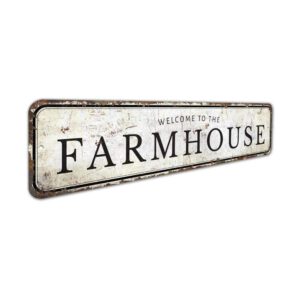 Welcome-to-the-Farmhouse-Premium-Quality-Rustic-Metal-Sign-3.jpg