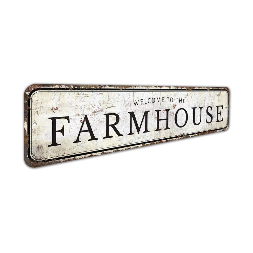Welcome-to-the-Farmhouse-Premium-Quality-Rustic-Metal-Sign-3.jpg