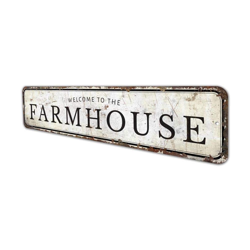 Welcome-to-the-Farmhouse-Premium-Quality-Rustic-Metal-Sign-4.jpg