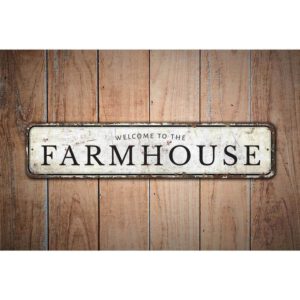 Welcome-to-the-Farmhouse-Premium-Quality-Rustic-Metal-Sign-Images.jpg
