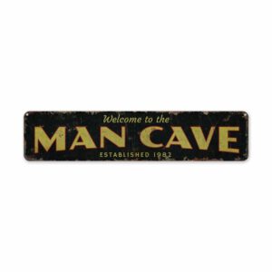 Welcome-to-the-Man-Cave-Premium-Quality-Rustic-Metal-Sign-2.jpg
