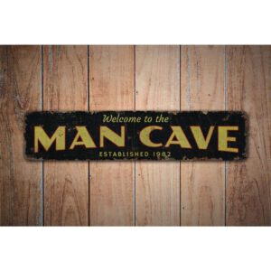 Welcome-to-the-Man-Cave-Premium-Quality-Rustic-Metal-Sign-Images.jpg