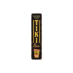 Welcome-to-the-Tiki-Bar-Premium-Quality-Rustic-Metal-Sign-2.jpg