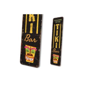 Welcome-to-the-Tiki-Bar-Premium-Quality-Rustic-Metal-Sign-4.jpg