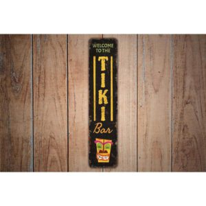 Welcome-to-the-Tiki-Bar-Premium-Quality-Rustic-Metal-Sign-Images.jpg