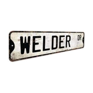 Welder-Premium-Quality-Rustic-Metal-Sign-3.jpg