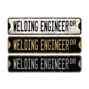 Welding-Engineer-Premium-Quality-Rustic-Metal-Sign-2.jpg