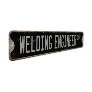 Welding-Engineer-Premium-Quality-Rustic-Metal-Sign-7.jpg