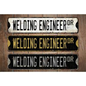 Welding-Engineer-Premium-Quality-Rustic-Metal-Sign-Images.jpg