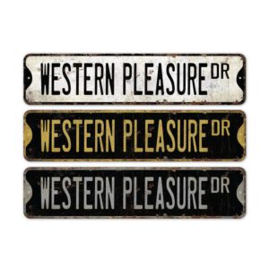 Western-Pleasure-Premium-Quality-Rustic-Metal-Sign-2.jpg