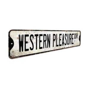 Western-Pleasure-Premium-Quality-Rustic-Metal-Sign-3.jpg