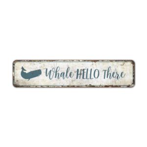 Whale-Hello-There-Premium-Quality-Rustic-Metal-Sign-2.jpg