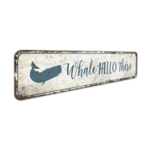 Whale-Hello-There-Premium-Quality-Rustic-Metal-Sign-3.jpg