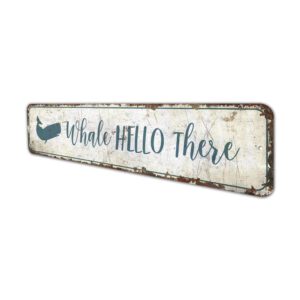 Whale-Hello-There-Premium-Quality-Rustic-Metal-Sign-4.jpg