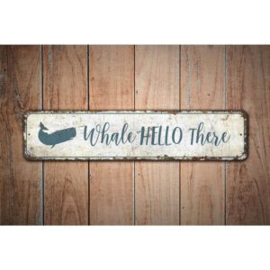 Whale-Hello-There-Premium-Quality-Rustic-Metal-Sign-Images.jpg