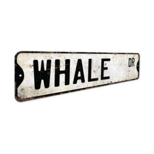 Whale-Premium-Quality-Rustic-Metal-Sign-3.jpg