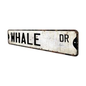 Whale-Premium-Quality-Rustic-Metal-Sign-4.jpg