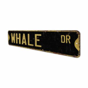 Whale-Premium-Quality-Rustic-Metal-Sign-6.jpg