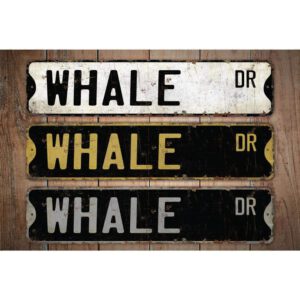 Whale-Premium-Quality-Rustic-Metal-Sign-Images.jpg