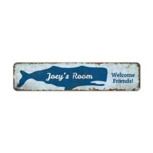 Whale-Room-Sign-Premium-Quality-Rustic-Metal-Sign-2.jpg
