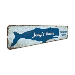 Whale-Room-Sign-Premium-Quality-Rustic-Metal-Sign-3.jpg