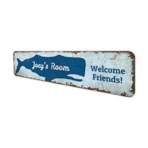 Whale-Room-Sign-Premium-Quality-Rustic-Metal-Sign-4.jpg