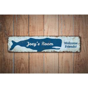 Whale-Room-Sign-Premium-Quality-Rustic-Metal-Sign-Images.jpg