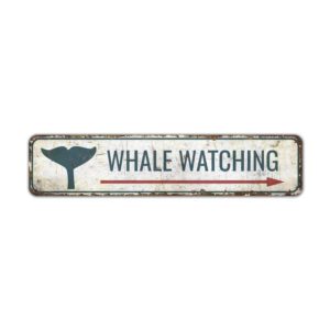 Whale-Watching-Sign-Premium-Quality-Rustic-Metal-Sign-2-1.jpg