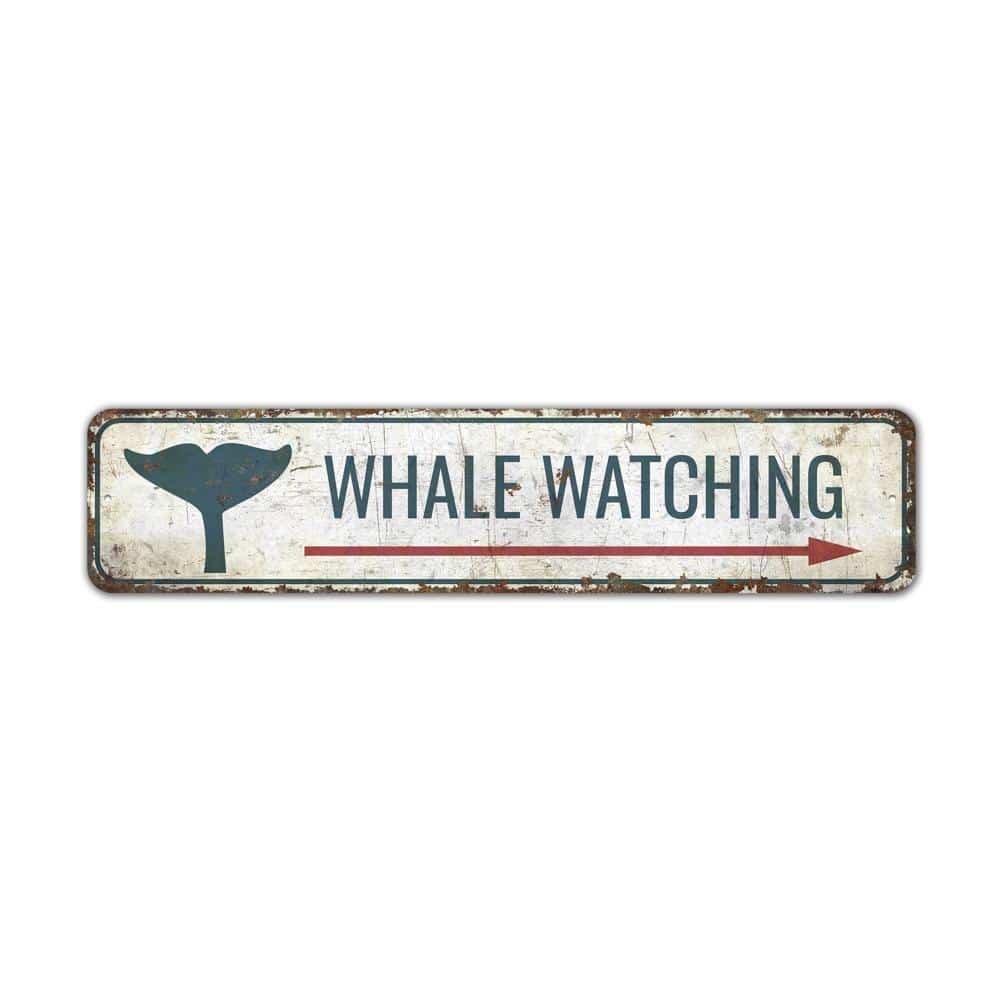 Whale-Watching-Sign-Premium-Quality-Rustic-Metal-Sign-2-1.jpg