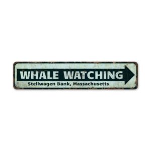 Whale-Watching-Sign-Premium-Quality-Rustic-Metal-Sign-2.jpg
