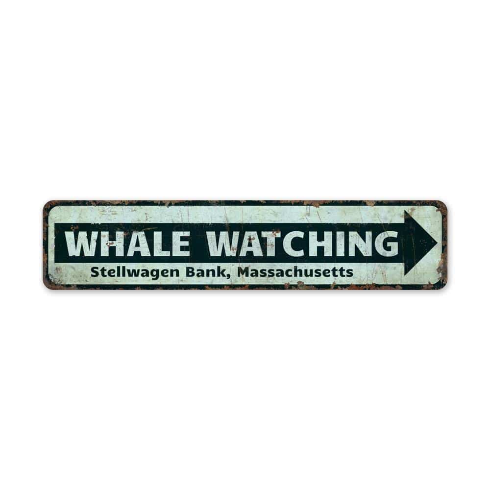 Whale-Watching-Sign-Premium-Quality-Rustic-Metal-Sign-2.jpg