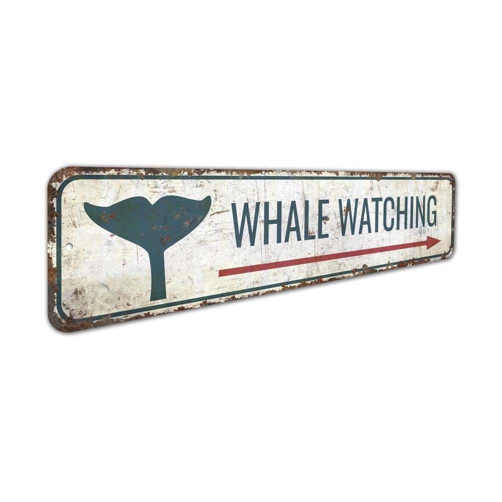 Whale-Watching-Sign-Premium-Quality-Rustic-Metal-Sign-3-1.jpg
