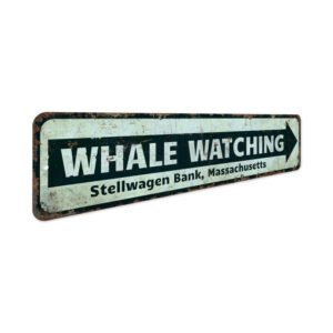 Whale-Watching-Sign-Premium-Quality-Rustic-Metal-Sign-3.jpg