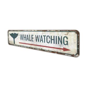 Whale-Watching-Sign-Premium-Quality-Rustic-Metal-Sign-4-1.jpg
