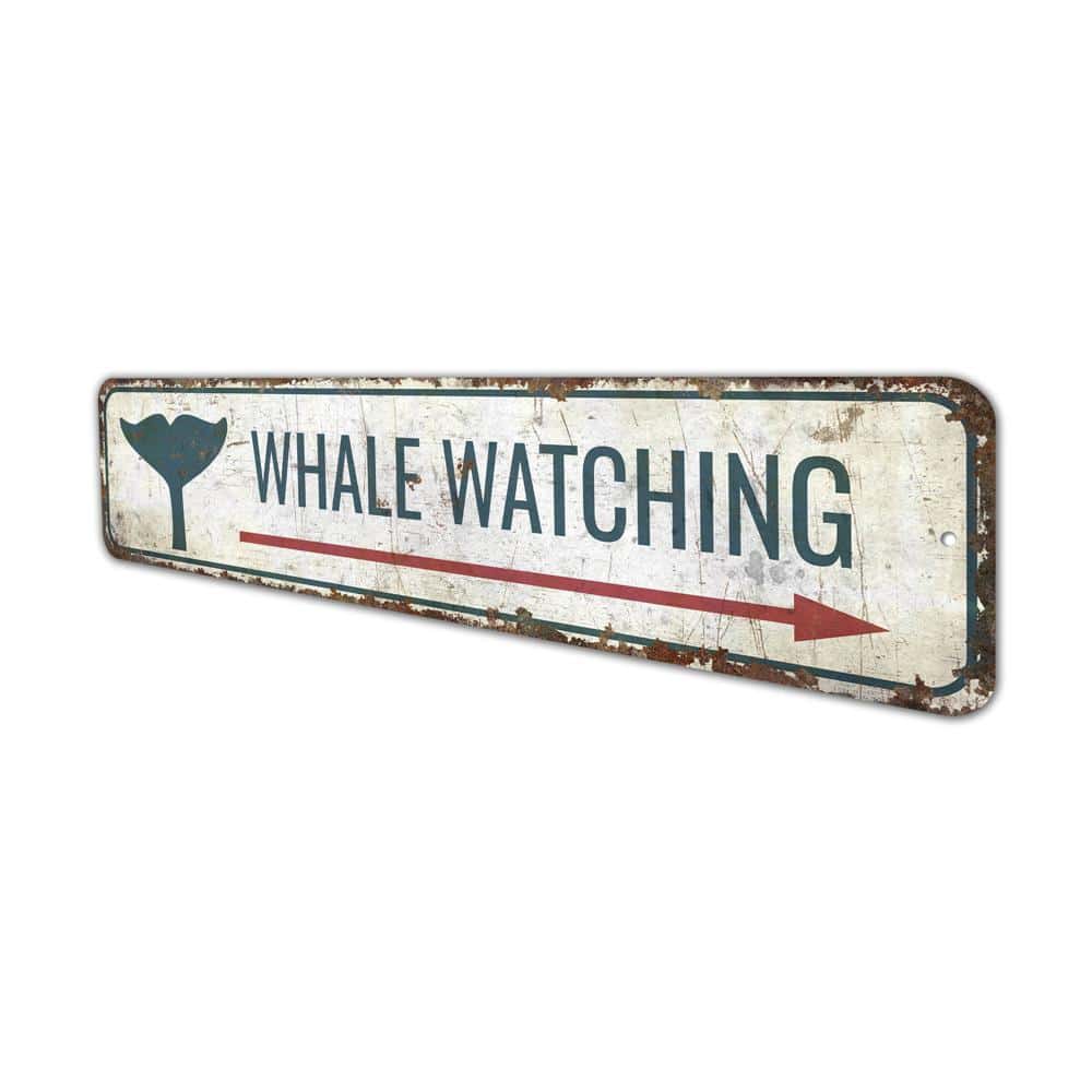 Whale-Watching-Sign-Premium-Quality-Rustic-Metal-Sign-4-1.jpg