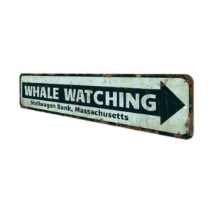 Whale-Watching-Sign-Premium-Quality-Rustic-Metal-Sign-4.jpg