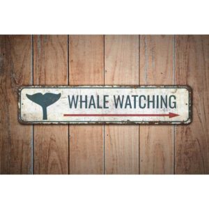 Whale-Watching-Sign-Premium-Quality-Rustic-Metal-Sign-Images-1.jpg