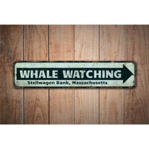 Whale-Watching-Sign-Premium-Quality-Rustic-Metal-Sign-Images.jpg