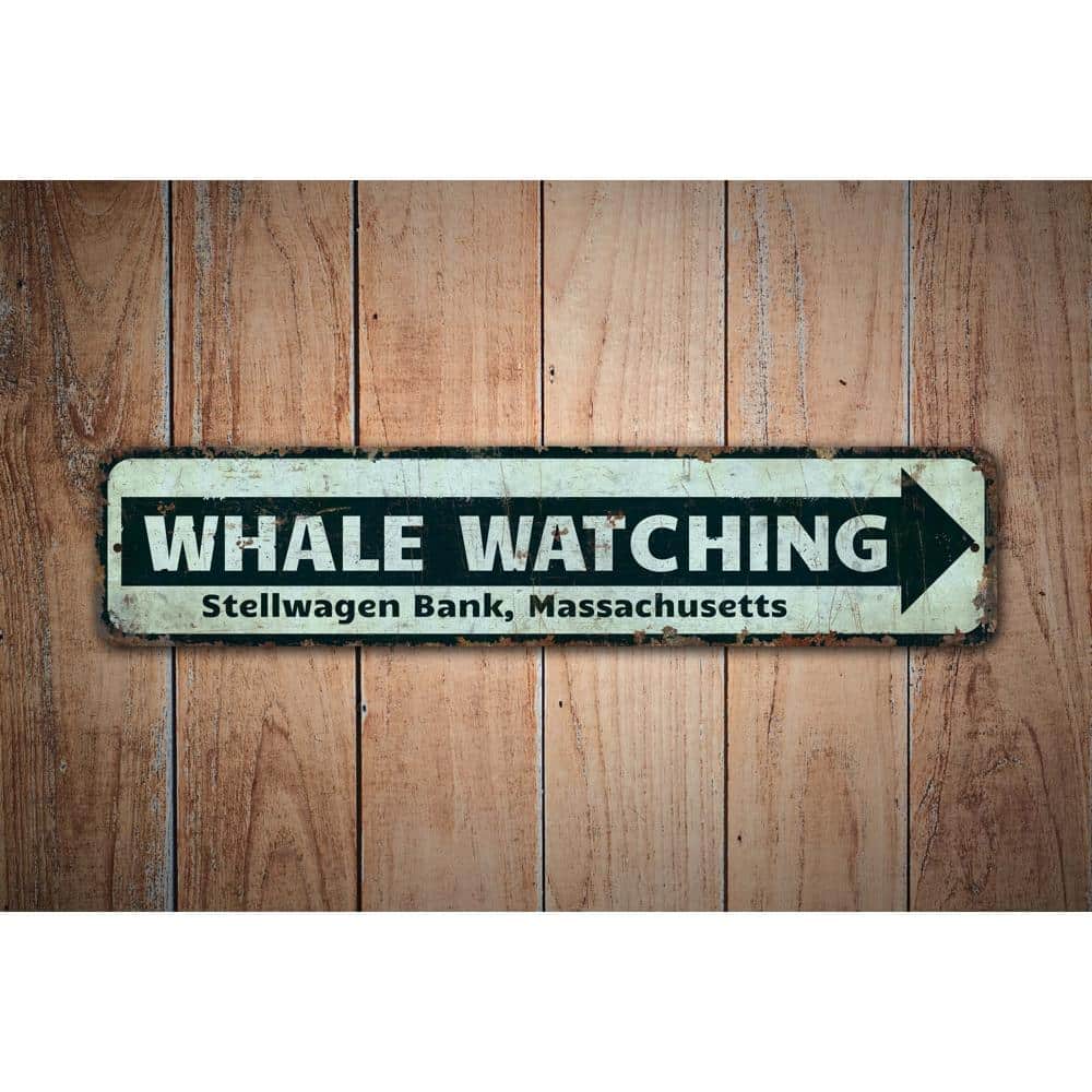 Whale-Watching-Sign-Premium-Quality-Rustic-Metal-Sign-Images.jpg