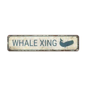 Whale-Xing-Sign-Premium-Quality-Rustic-Metal-Sign-2.jpg