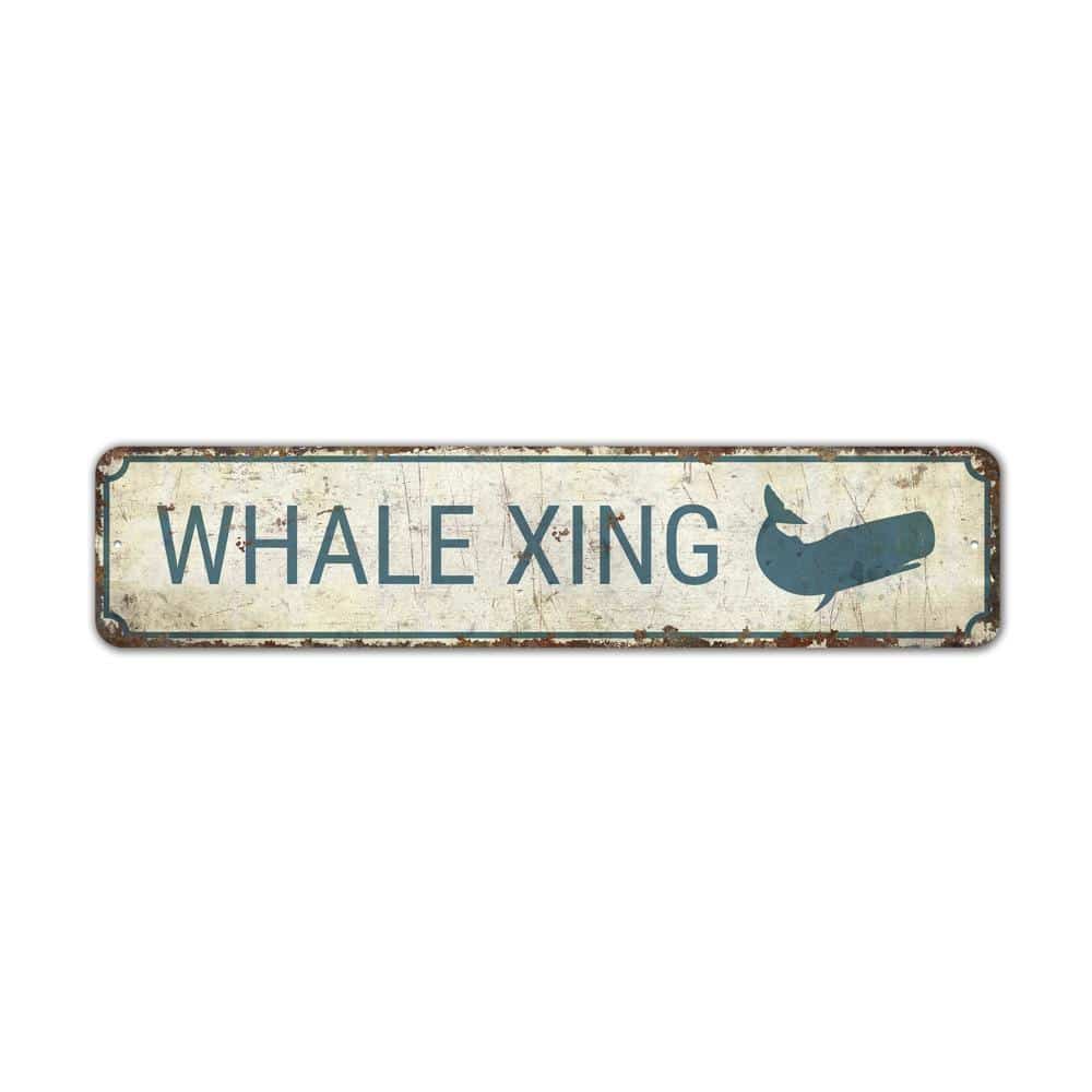 Whale-Xing-Sign-Premium-Quality-Rustic-Metal-Sign-2.jpg