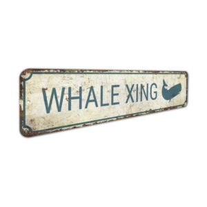 Whale-Xing-Sign-Premium-Quality-Rustic-Metal-Sign-3.jpg