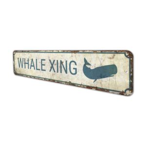 Whale-Xing-Sign-Premium-Quality-Rustic-Metal-Sign-4.jpg